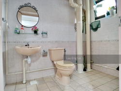 Blk 625 Jurong West Street 61 (Jurong West), HDB 5 Rooms #141560692